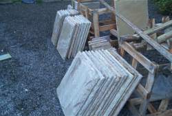 stone flag flooring 03.jpg